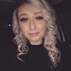 kimberlywilc110